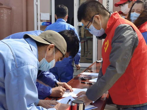 小孩打预防针为什么部分要自费，不是说接种疫苗全部都是免费的吗？