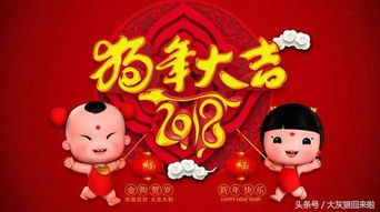 母亲节祝福语简短语句2021