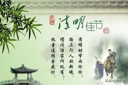 母亲节祝福语简短语句2021