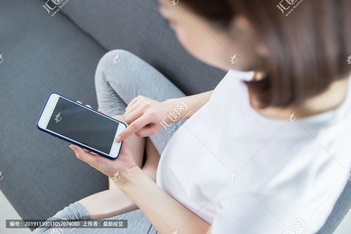 孕妇如何使用手机更安全呢