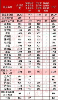 河北省保定市三胎有奖励吗