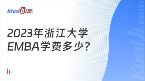 2023年到底怎么了?