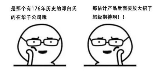 哈哈的意思