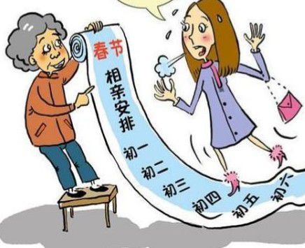 离婚要不要退回彩礼
