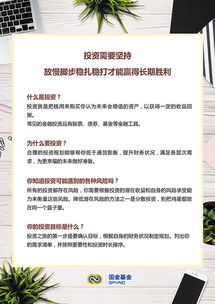 沈阳大学招生网站