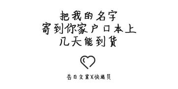 520文案简短十个字