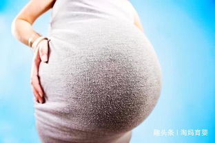 孕妇耻骨疼和生孩子时候的疼一样吗视频