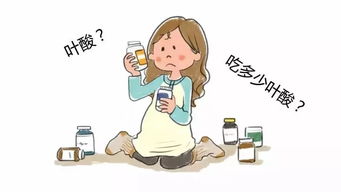 孕妇食品安全