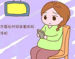 孕妇缺钙对胎儿有什么影响?你知道吗