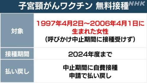 步入2021年的文案