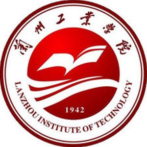 兰州工业学院教务管理系统官网