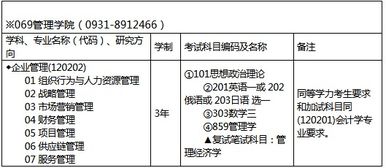 兰州工业学院教务管理系统官网