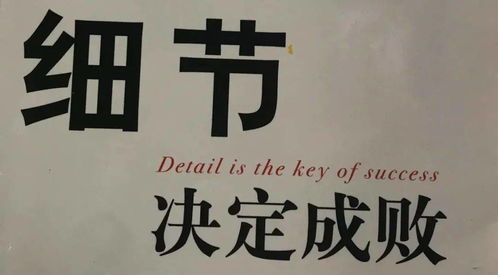女生爱听的撩人情话