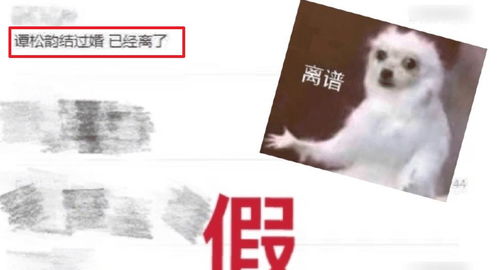 订婚文案有哪些？