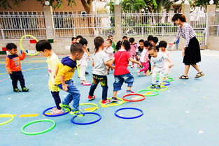 幼儿园孩子被老师骂家长怎么处理