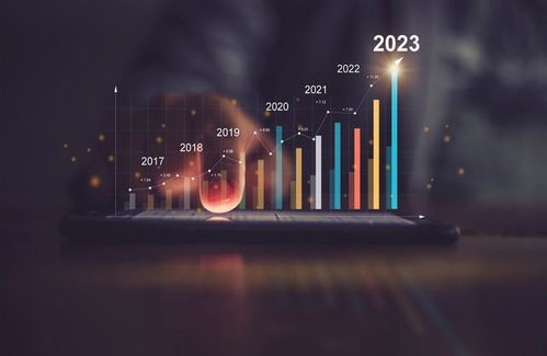 告别2021迎接2022的文案