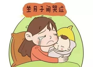 我们能拥有孩子多少年感慨