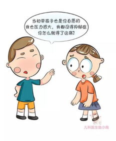 孕妇15周要做啥产检