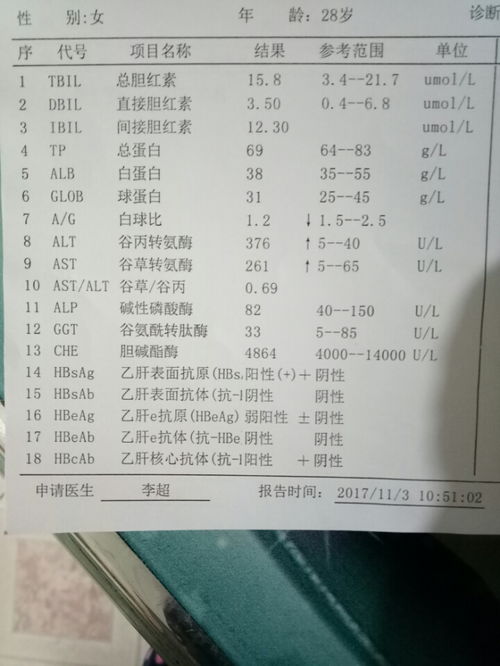 婚检能查出受孕率吗