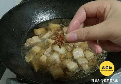 肾虚腰痛食谱