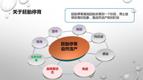 什么因素会导致假性怀孕