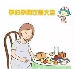 一月份出生的孩子更聪明