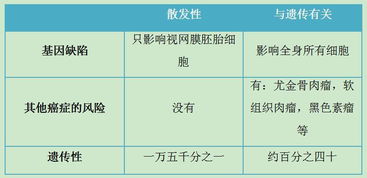 胎宝宝酒窝遗传概率自测方法图片