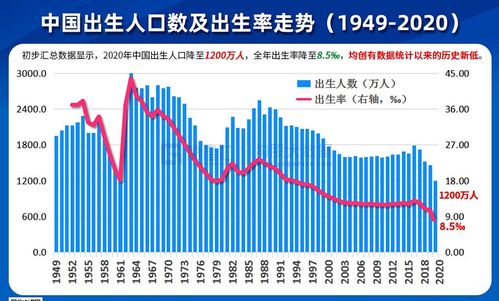 基督徒会受风水影响吗