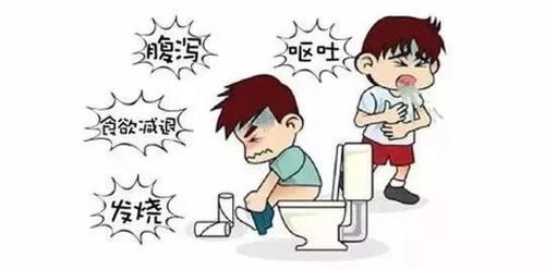 孕期如何远离危险的流感病毒