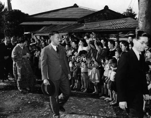 二战中的日本本土