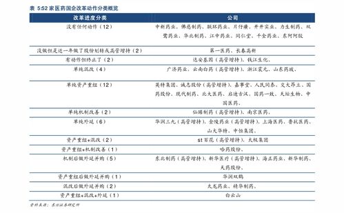 树脂的假牙一般多少钱一颗