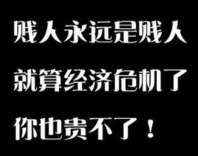 2021最新个性说说经典大全