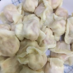 一句话赞美美食[经典98条》的句子