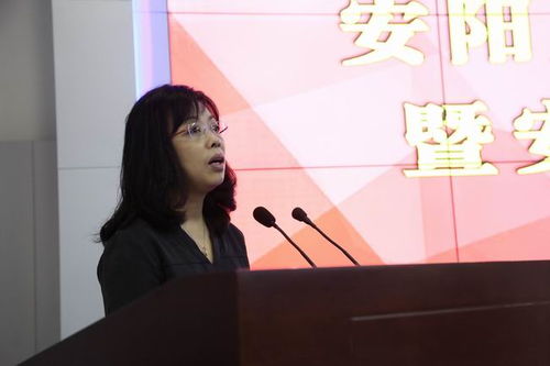 河南都市频道播过一个关于贩卖妇女儿童的电视剧是什么