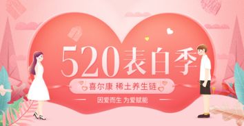 520夫妻间的话语