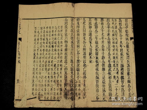 关于诗人诗情作文600字