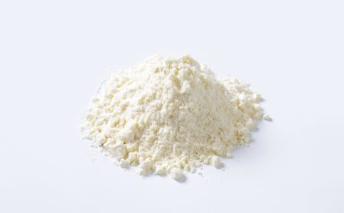 什么奶粉DHA含量最高啊？