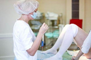 生产时大小便会失禁吗