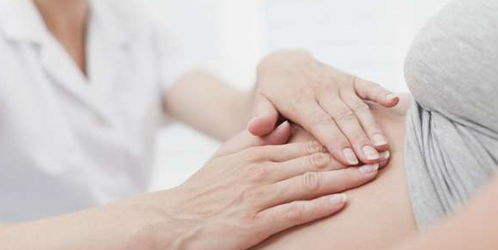 生产时大小便会失禁吗