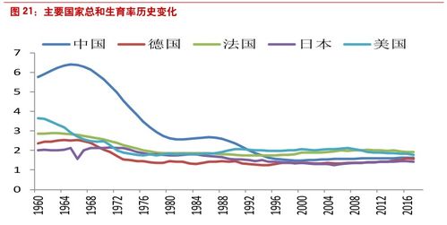 放开三胎能提高生育率吗?