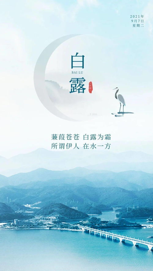 高考祝福语发朋友圈短句