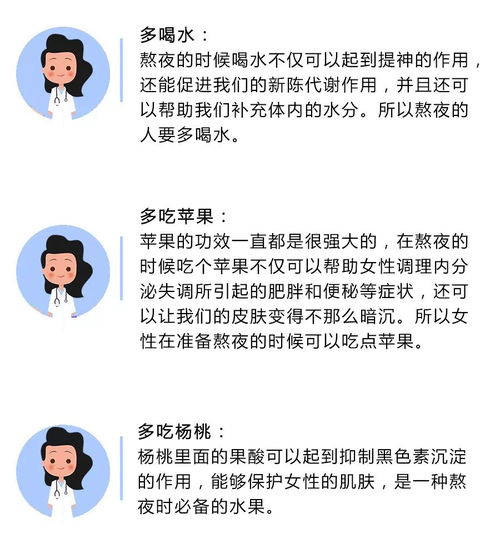 生男孩的科学备孕方法及时间