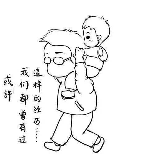 幼儿园大班绘画教学内容是什么