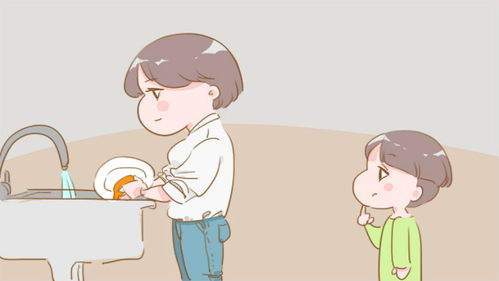 生男孩的秘诀和技巧