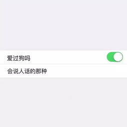 忙碌图片发朋友圈[合集79句怎么说