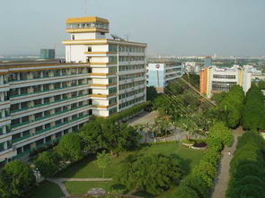 南宁学院教务处电话