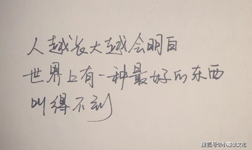 表达爱的句子简短的句子