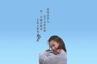 闺蜜失恋的暖心话1000