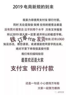 我想你了的英文文案