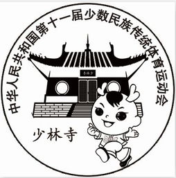 什么图是吉祥图，比如龙，凤这些。